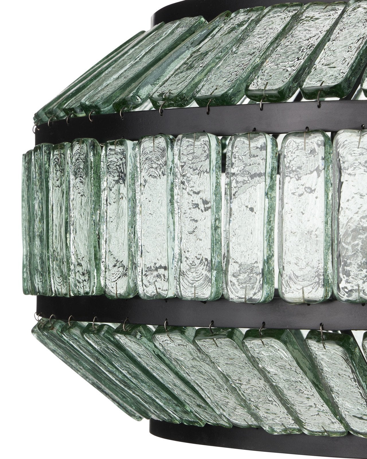 Centurion Chandelier